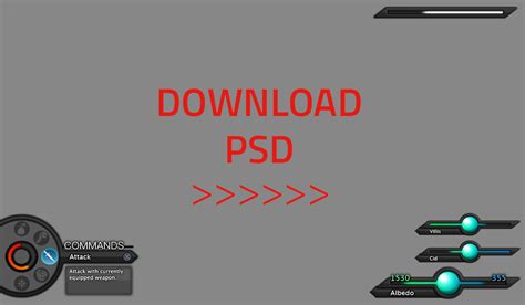 2D::UI/HUD/Skin .
